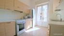 Appartamento in affitto a Milano in viale beatrice d'este 30 - 04, Foto 4