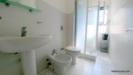 Appartamento in affitto a Milano in viale beatrice d'este 30 - 05, Foto 5