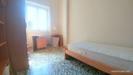 Appartamento in affitto a Milano in viale beatrice d'este 30 - 06, Foto 6