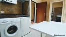 Appartamento in affitto a Milano in via alserio 1 - 10, Foto 10