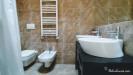 Appartamento in affitto a Milano in via alserio 1 - 06, Foto 6