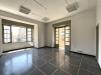 Appartamento in vendita da ristrutturare a Savona - centro - 03