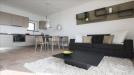 Appartamento bilocale in vendita con terrazzo a Bergeggi - 06
