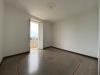 Appartamento in vendita da ristrutturare a Vado Ligure - 03