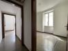 Appartamento in vendita da ristrutturare a Vado Ligure - 05