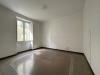Appartamento in vendita da ristrutturare a Vado Ligure - 06