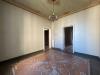 Appartamento in vendita a Savona - 10, Foto 10