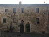 Casa indipendente in vendita con giardino a Dego in localita' castello - 03, Foto 3