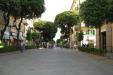 Locale commerciale in vendita a Savona in savona centro - 06, Foto 6