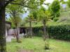 Villa in vendita con giardino a Cairo Montenotte in via pighini - 04, Foto 4