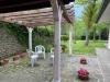 Villa in vendita con giardino a Cairo Montenotte in via pighini - 05, Foto 5