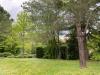 Villa in vendita con giardino a Cairo Montenotte in via pighini - 06, Foto 6