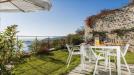 Appartamento bilocale in vendita con giardino a Bergeggi in via xxv aprile 64 - 02, Foto 2