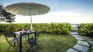 Appartamento bilocale in vendita con giardino a Bergeggi in via xxv aprile 64 - 04, Foto 4