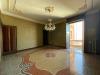 Appartamento in vendita con box a Savona in via dello sperone - 02, Foto 2