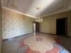 Appartamento in vendita con box a Savona in via dello sperone - 03, Foto 3