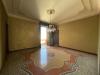 Appartamento in vendita con box a Savona in via dello sperone - 04, Foto 4