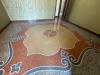 Appartamento in vendita con box a Savona in via dello sperone - 05, Foto 5