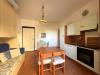 Appartamento bilocale in vendita a Pietra Ligure in via padrea gaetano alberti - 02, Foto 2