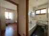 Appartamento bilocale in vendita a Pietra Ligure in via padrea gaetano alberti - 05, Foto 5