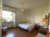 Appartamento bilocale in vendita a Pietra Ligure in via padrea gaetano alberti - 06, Foto 6