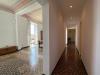 Appartamento in vendita a Savona in via santa lucia - 10, Foto 10