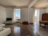 Appartamento in vendita a Savona in via santa lucia - 02, Foto 2