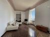 Appartamento in vendita a Savona in via santa lucia - 03, Foto 3