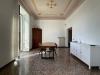 Appartamento in vendita a Savona in via santa lucia - 05, Foto 5