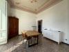 Appartamento in vendita a Savona in via santa lucia - 09, Foto 9