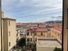Casa indipendente in vendita con giardino a Savona in via firenze - 10, Foto 10