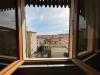 Casa indipendente in vendita con giardino a Savona in via firenze - 02, Foto 2