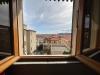 Casa indipendente in vendita con giardino a Savona in via firenze - 03, Foto 3