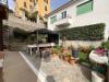 Casa indipendente in vendita con giardino a Savona in via firenze - 04, Foto 4