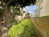 Casa indipendente in vendita con giardino a Savona in via firenze - 06, Foto 6