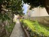Casa indipendente in vendita con giardino a Savona in via firenze - 07, Foto 7