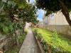 Casa indipendente in vendita con giardino a Savona in via firenze - 08, Foto 8