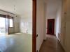 Appartamento in vendita con box a Savona in via visca - 10, Foto 10