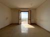 Appartamento in vendita con box a Savona in via visca - 02, Foto 2