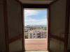Appartamento in vendita con box a Savona in via visca - 03, Foto 3