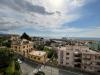 Appartamento in vendita con box a Savona in via visca - 04, Foto 4