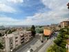 Appartamento in vendita con box a Savona in via visca - 05, Foto 5