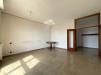 Appartamento in vendita con box a Savona in via visca - 06, Foto 6