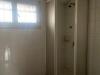 Appartamento in vendita a Cairo Montenotte in via roma - 10, Foto 10