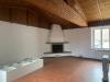 Appartamento in vendita a Cairo Montenotte in via roma - 02, Foto 2
