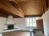 Appartamento in vendita a Cairo Montenotte in via roma - 03, Foto 3