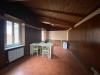 Appartamento in vendita a Cairo Montenotte in via roma - 04, Foto 4