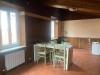 Appartamento in vendita a Cairo Montenotte in via roma - 05, Foto 5
