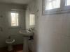 Appartamento in vendita a Cairo Montenotte in via roma - 09, Foto 9
