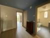 Appartamento in vendita con box a Savona in via ponzone - 10, Foto 10